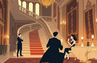 Aristokrat Dedektif Filmleri Aristokrat Dedektif Filmleri