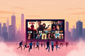 2019’un En İyi 25 Gerilim Filmi 2019’un En İyi 25 Gerilim Filmi