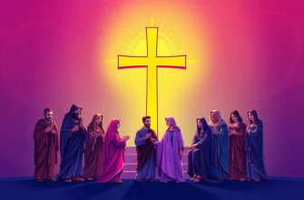 Azizler Hakkında 10 Film