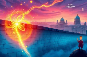 Fantastik Berlin Duvarı Filmleri