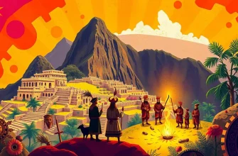 Gizemli İnka Kültleri Filmleri Gizemli İnka Kültleri Filmleri