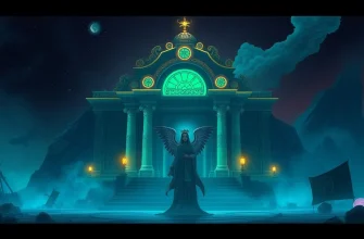 Gizemli Tanrıça Tapınakları Filmleri