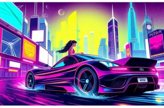 En İyi 10 Yarış Melodramı