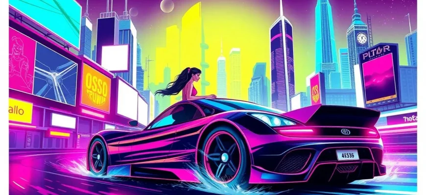 En İyi 10 Yarış Melodramı En İyi 10 Yarış Melodramı