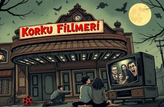 Korku Filmleri Tizleri – En Ürpertici 10 Film Korku Filmleri Tizleri – En Ürpertici 10 Film