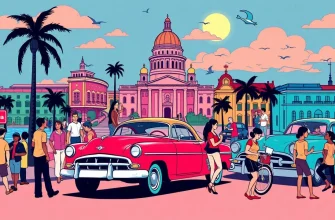 Küba Filmleri: En İyi 10 Film
