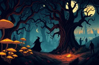 Fantastik Kiralık Katil Filmleri