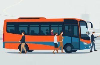 Dedektif Otobüs Filmleri