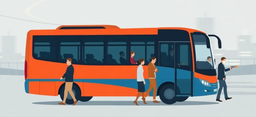 Dedektif Otobüs Filmleri Dedektif Otobüs Filmleri