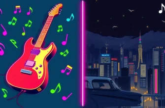 Gitaristlerin Aşk Hikayeleri: 10 Melo-Drama Film Gitaristlerin Aşk Hikayeleri: 10 Melo-Drama Film