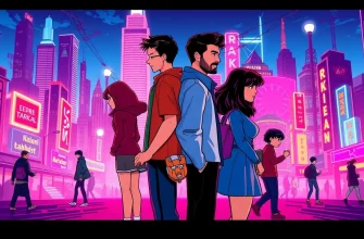 Melodram Filmleri: Raket Hikayeleri