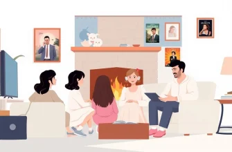 Aile İçi Mafya Filmleri Seçkisi Aile İçi Mafya Filmleri Seçkisi