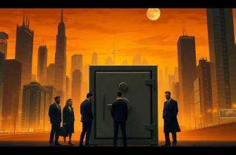 Gerilim Dolu Sahtecilik Filmleri Gerilim Dolu Sahtecilik Filmleri