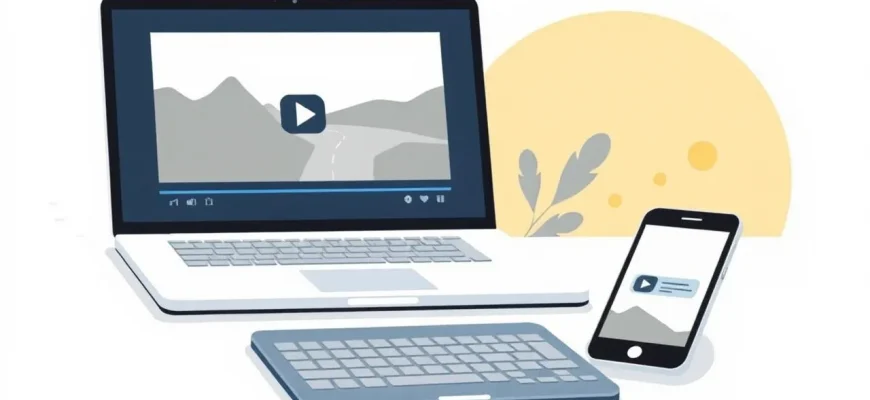 Uzaktan Eğitim Belgeselleri