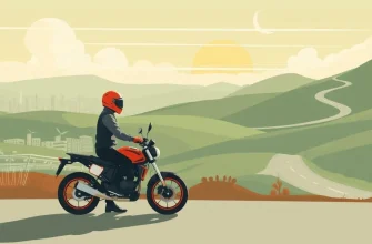 Motosiklet Belgeselleri