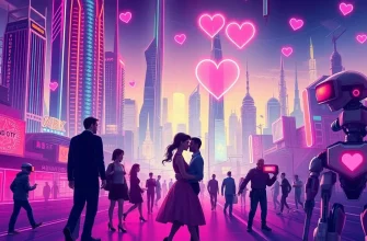 Kıbrıslı Aşk Filmleri: Duygusal ve Teknolojik Dünyaların Birleşimi