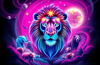 Aile Filmleri: Soyu Tükenen Hayvanlar