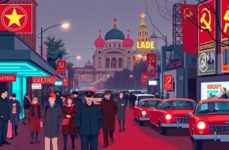 16. Yüzyıl Sovyet Filmleri 16. Yüzyıl Sovyet Filmleri
