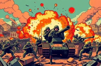 En İyi 10 Topçu Filmi