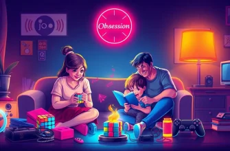 Aile İçin Takıntı Filmleri Aile İçin Takıntı Filmleri