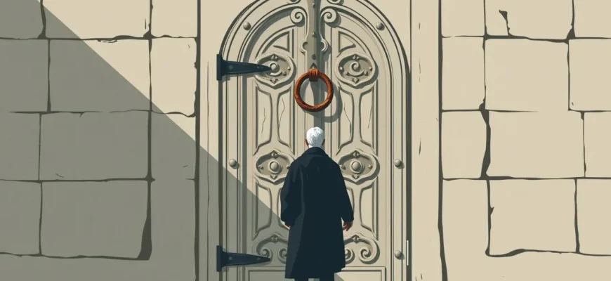 Holokost Biyografi Filmleri Holokost Biyografi Filmleri