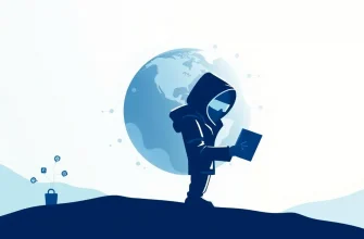 Hacker Dünyasına Yolculuk: En İyi 10 Belgesel Hacker Dünyasına Yolculuk: En İyi 10 Belgesel