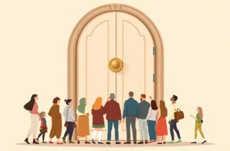 Mirasçılar Hakkında En İyi 10 Film Mirasçılar Hakkında En İyi 10 Film