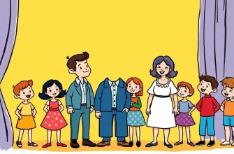 Komik İkili Yaşam Filmleri Komik İkili Yaşam Filmleri