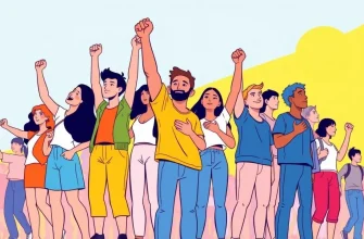 Gençlik Hareketleri Belgeselleri