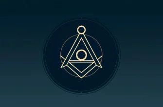 Gizli Toplumlar Hakkında Belgesel Filmler