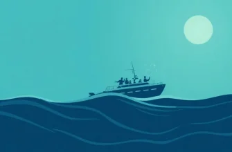 Deniz Keşifleri Belgeselleri Deniz Keşifleri Belgeselleri