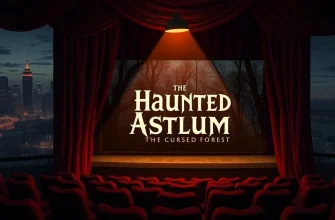 Neme Filmler Korku Seçkisi