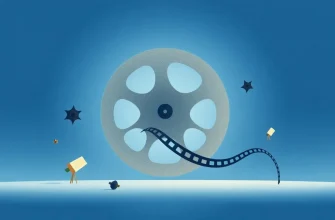 Filmler: Hayatın Anlamı ve Gizem