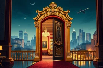 Banka Soygunu Biyografisi Filmleri