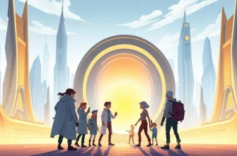 Bilim Kurgu Filmleri: Bilimsel Teoriler Üzerine