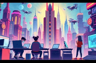 Bilgisayar Dahileri Hakkında Filmler Bilgisayar Dahileri Hakkında Filmler