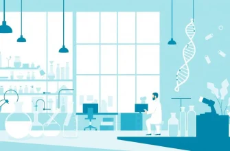 Biyofarmasötik Belgesel Filmler Biyofarmasötik Belgesel Filmler