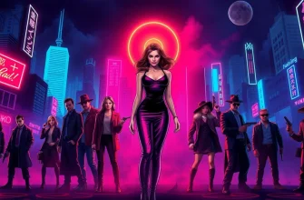 En İyi 10 Trajik Kriminal Film En İyi 10 Trajik Kriminal Film