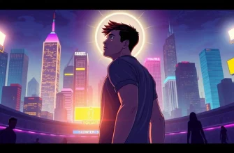 Sporcu Melodramları: Aşk ve Hırsın Buluştuğu Filmler