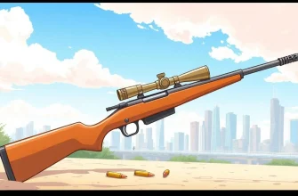 En İyi Sniper Filmleri