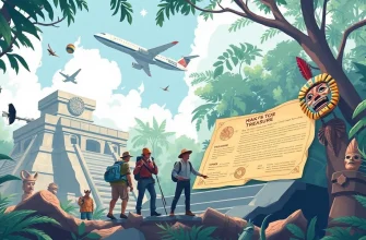 Maya Hazineleri Gerilim Filmleri