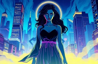 Görünmezlik Temalı Gizem Filmleri Görünmezlik Temalı Gizem Filmleri