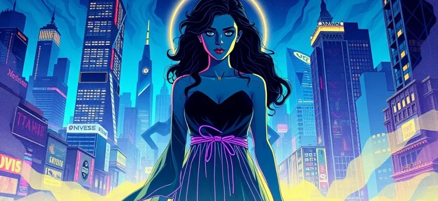 Görünmezlik Temalı Gizem Filmleri Görünmezlik Temalı Gizem Filmleri