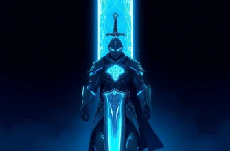 Mistik Kılıç Filmleri