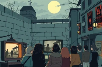 Berlin Korku Filmleri Berlin Korku Filmleri