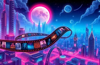 Bilinç Değiştiren Filmler: 10 Film Önerisi
