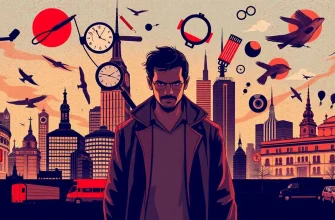 Casusluk Dramları: 10 Film Önerisi Casusluk Dramları: 10 Film Önerisi