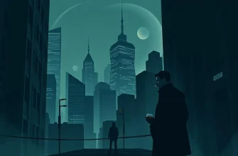 26 Skandinav Dedektif Gerilimi Filmi