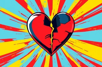 İntikam ve Kırık Kalpler: Dram Filmleri