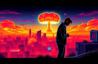 Nükleer Savaş Temalı Melodram Filmleri Nükleer Savaş Temalı Melodram Filmleri